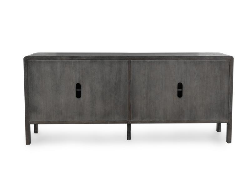 Elodie - 4 Door Sideboard