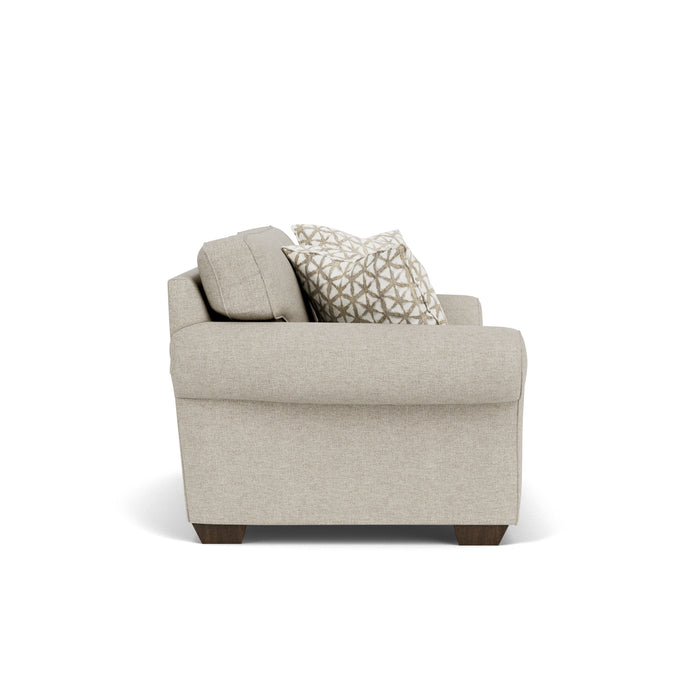 Vail - Stationary Loveseat