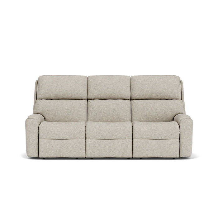 Rio - Reclining Sofa