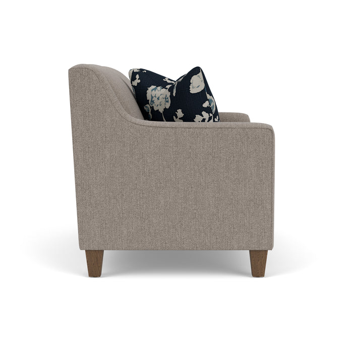 Holly - Loveseat