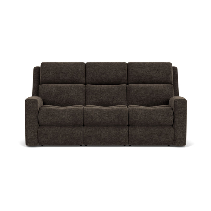 Score - Power Reclining Sofa