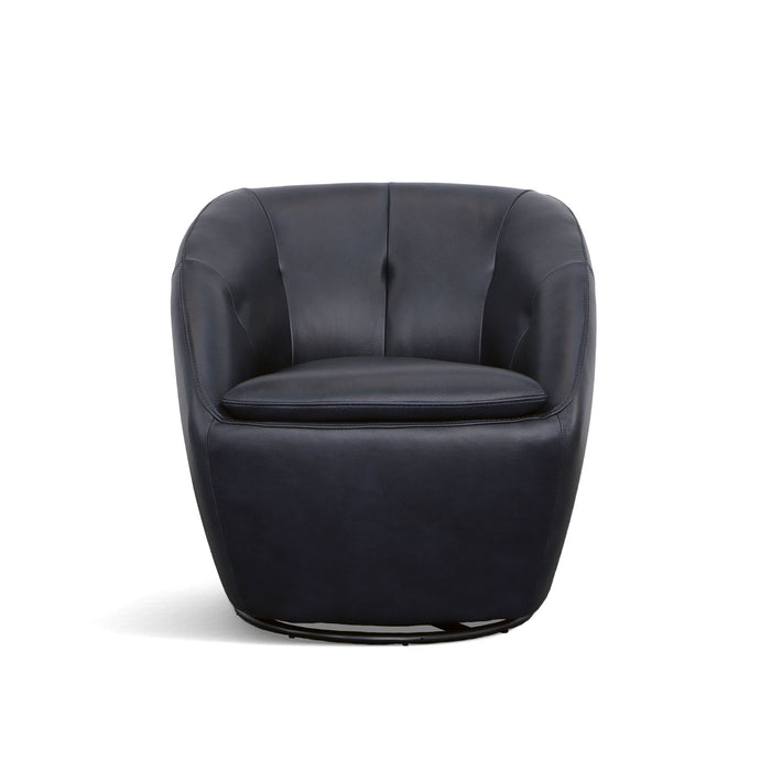 Wade - Swivel Chair