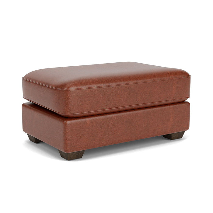 Thornton - Cocktail Ottoman