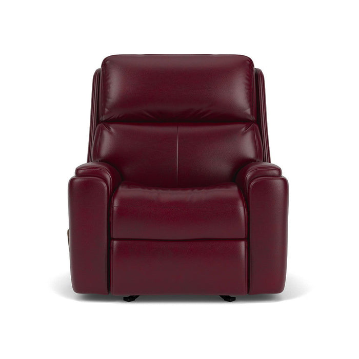 Rio - Manual Recliner