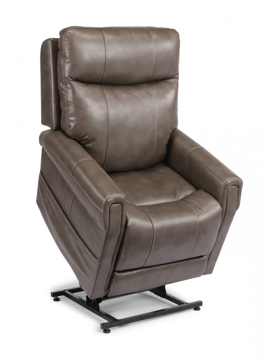 Jenkins - Power Lift Recliner