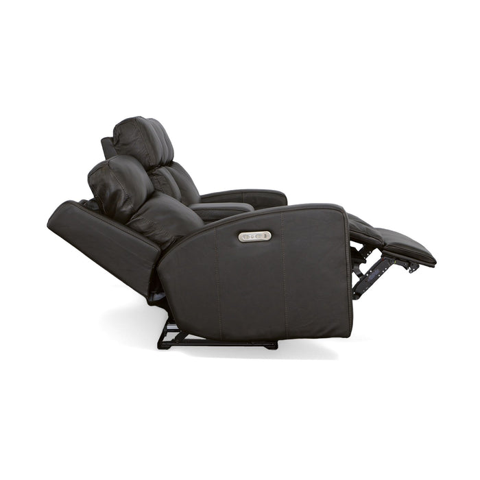 Cody - Power Reclining Loveseat