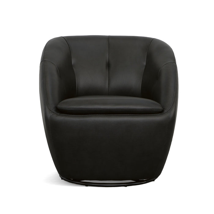 Wade - Swivel Chair