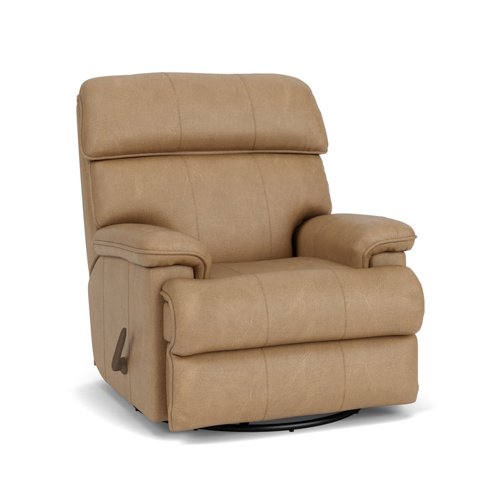 Geneva - Recliner