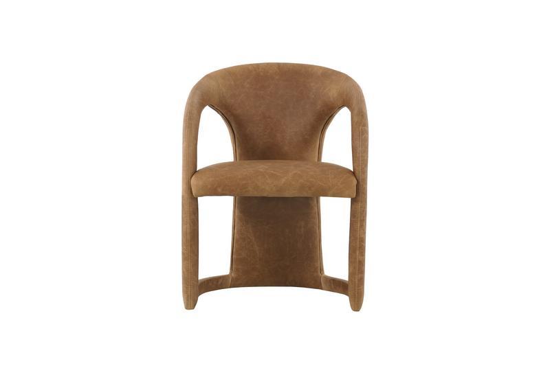 Archie - Dining Chair