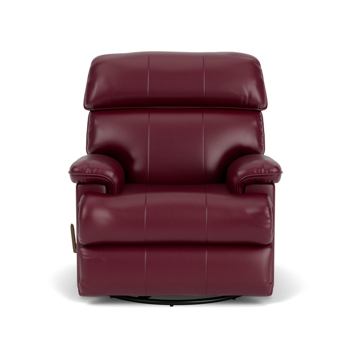 Geneva - Recliner