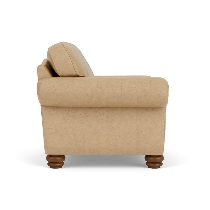 Bexley - Arm Chair