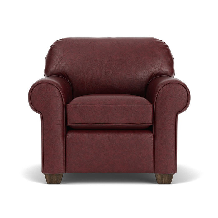 Thornton - Arm Chair