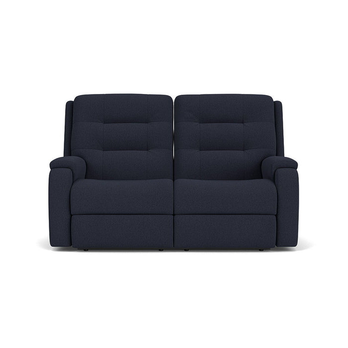 Arlo - Loveseat