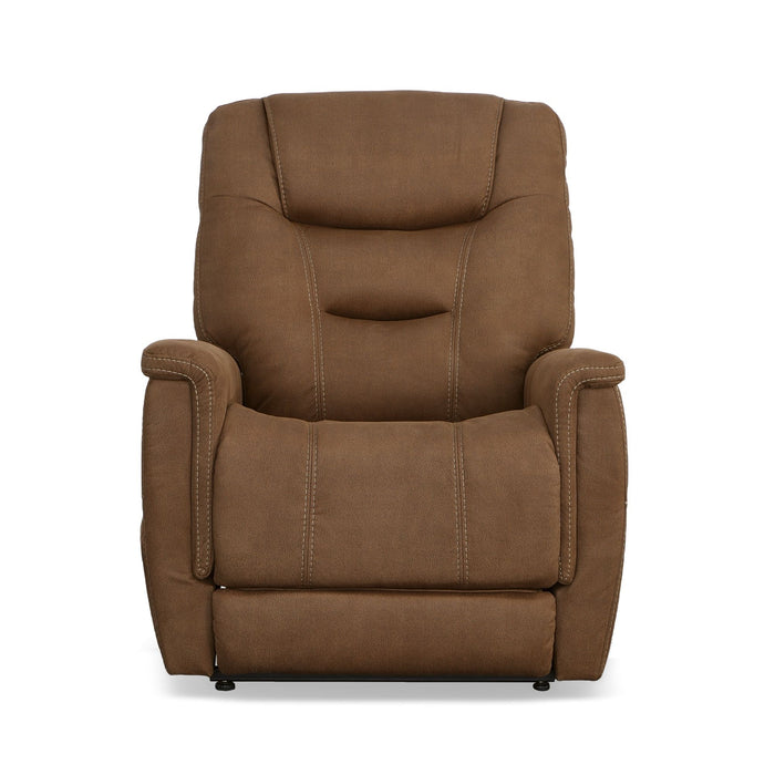 Shaw - Power Recliner