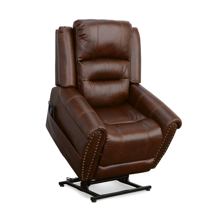 Oscar - Recliner