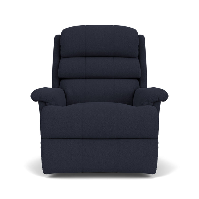 Yukon - Power Recliner