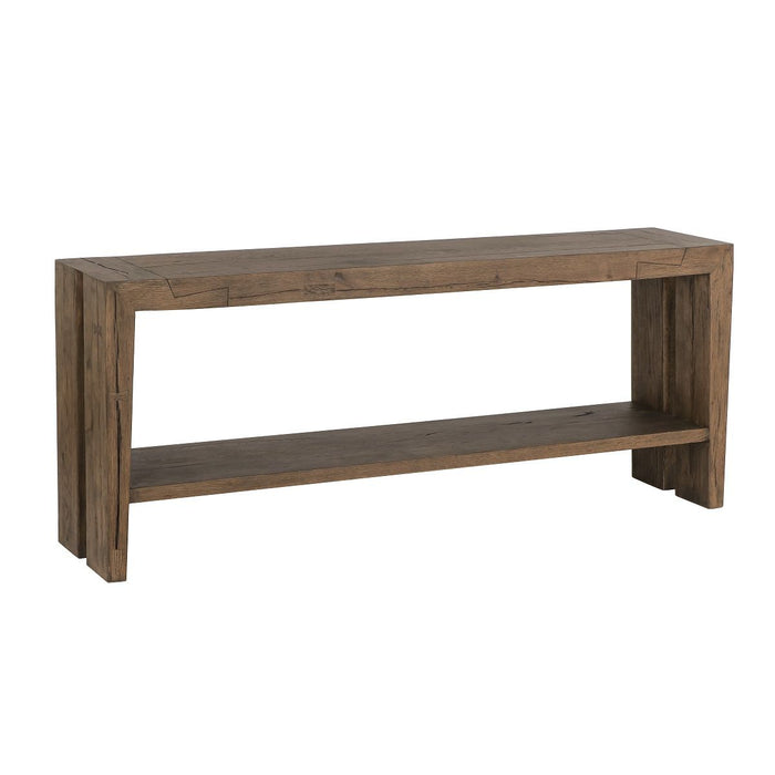 Troy - Console Table