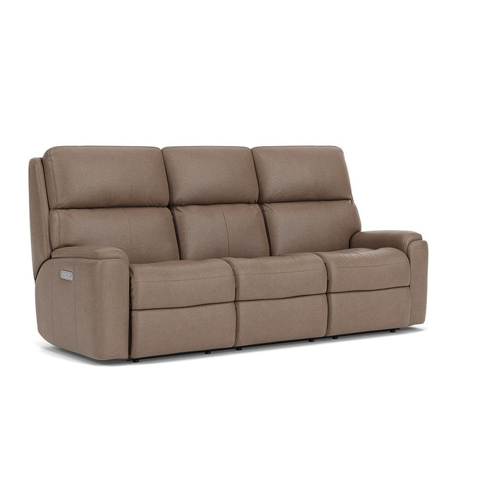 Rio - Reclining Sofa