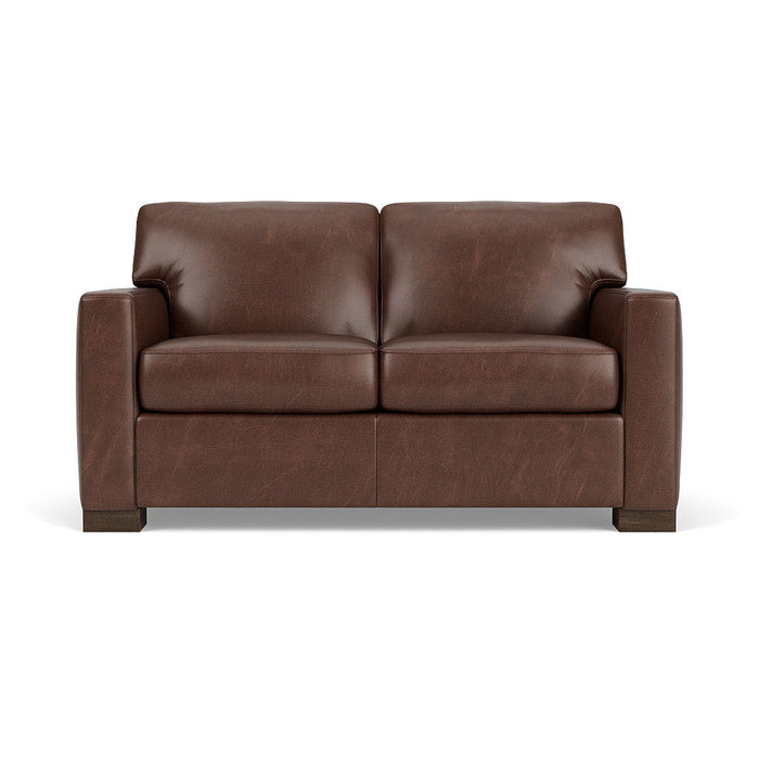 Bryant - Stationary Loveseat