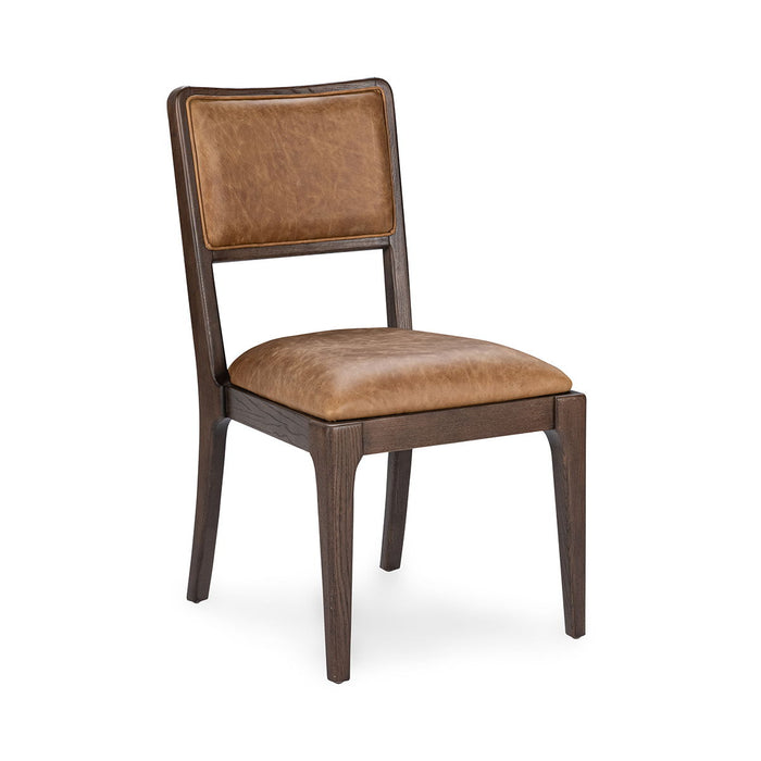 Gia - Dining Chair