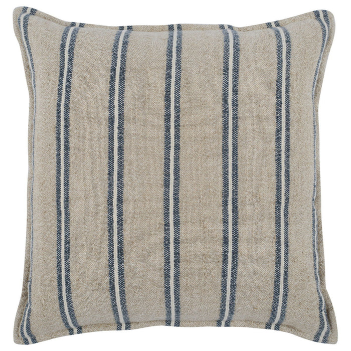 Comporta - CP Delgada Pillow