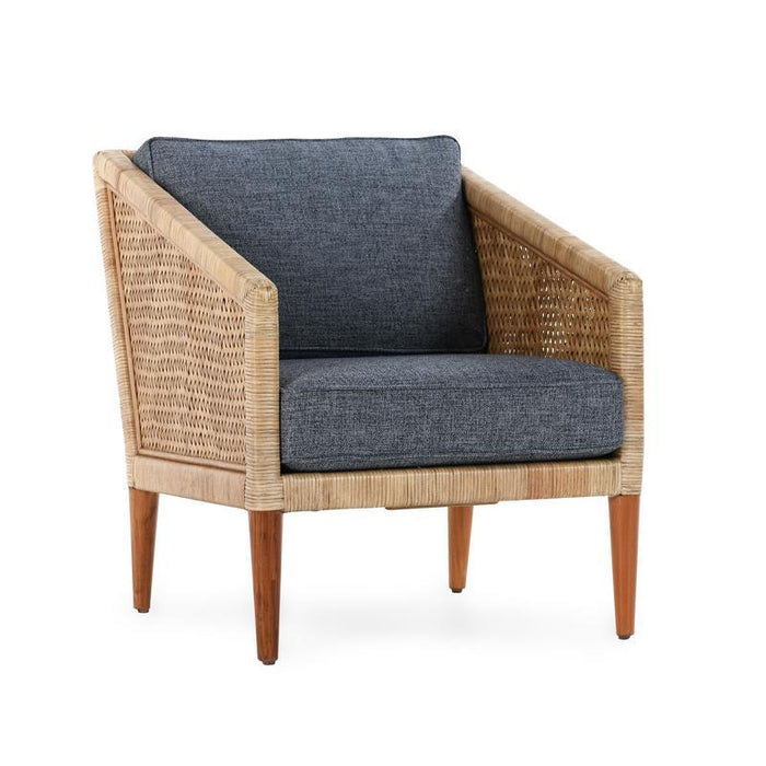 Kaitlin - Accent Chair