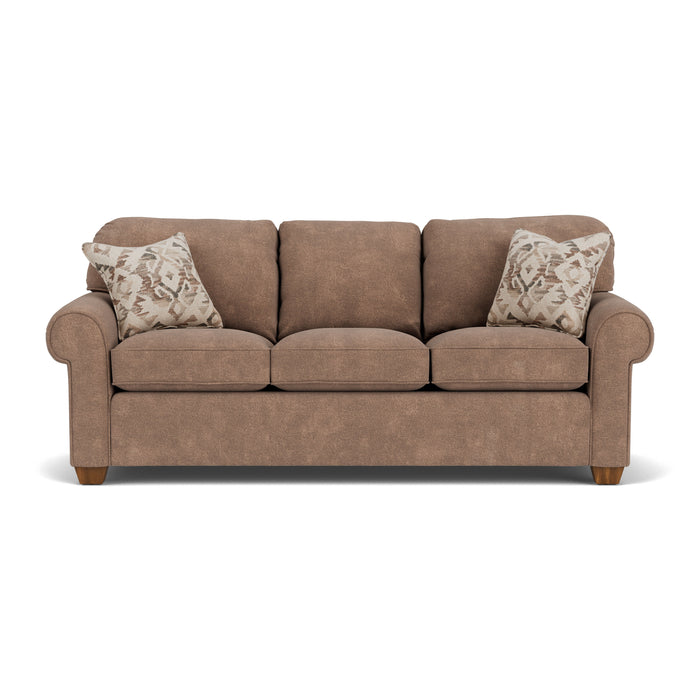 Thornton - Sleeper Sofa