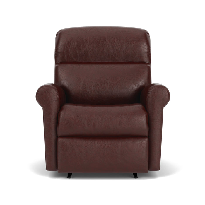 Davis - Rocking Recliner