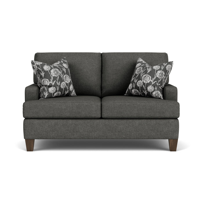 Lloyd - Loveseat