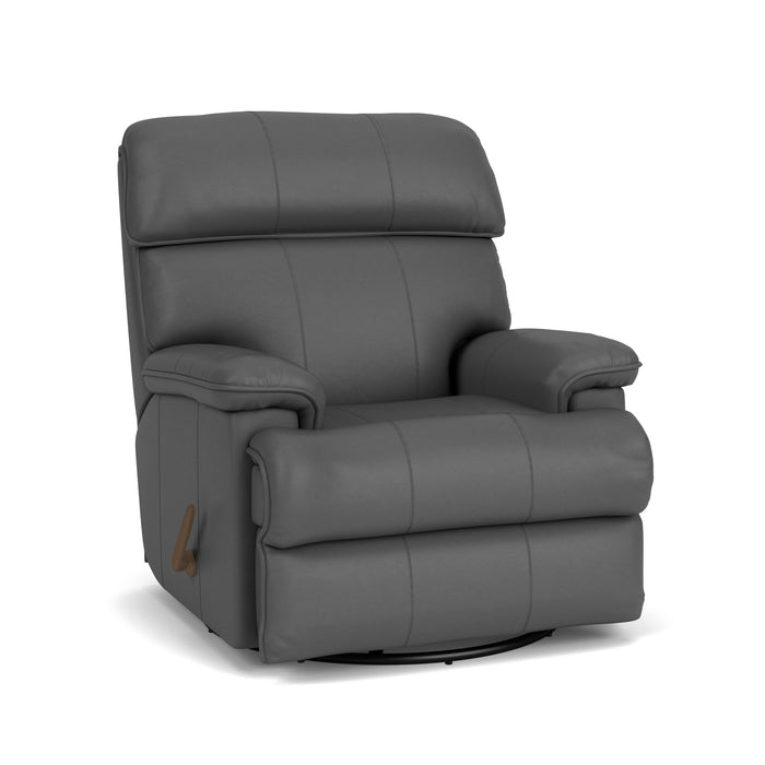 Geneva - Recliner