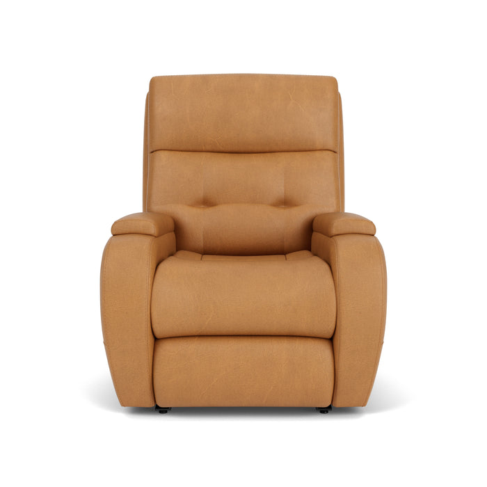 Strait - Power Recliner