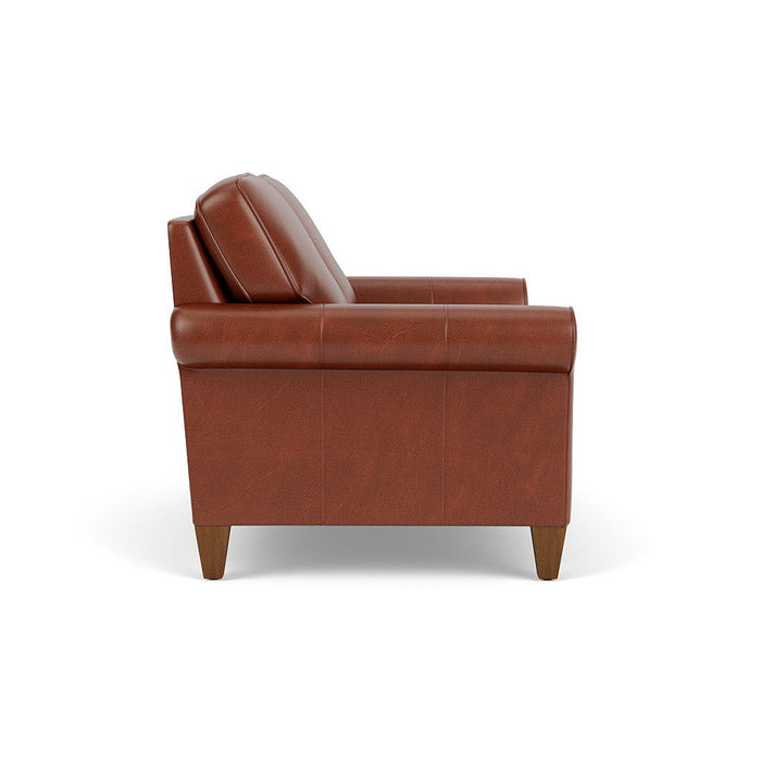 Westside - Loveseat