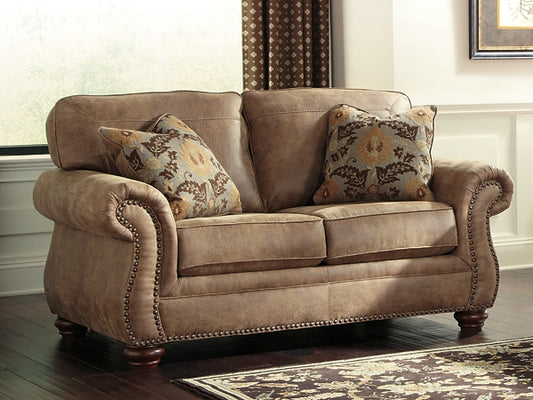 Larkinhurst Loveseat