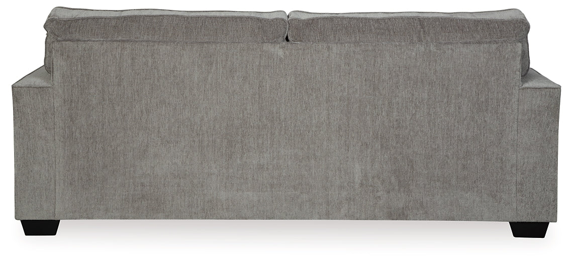 Altari  Sofa Sleeper