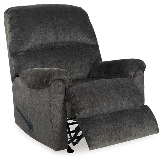 Ballinasloe Rocker Recliner