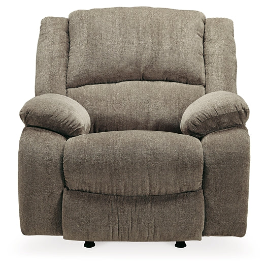 Draycoll Rocker Recliner