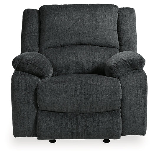 Draycoll Rocker Recliner