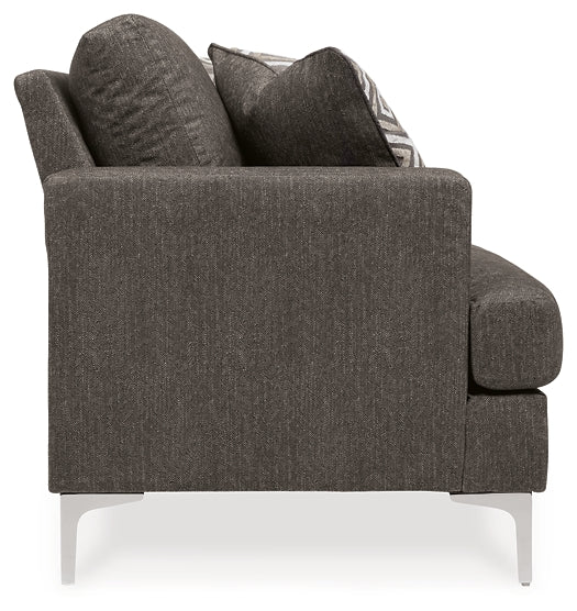 Ashley Express - Arcola RTA Loveseat