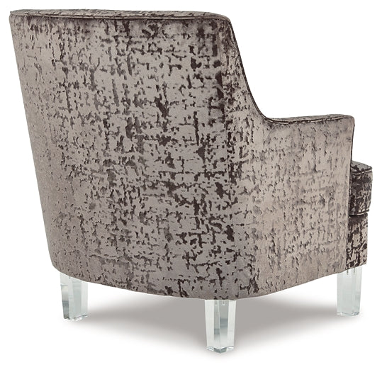 Ashley Express - Gloriann Accent Chair