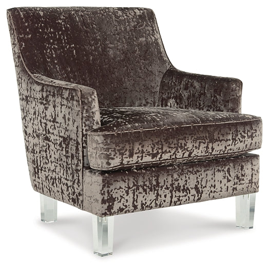 Ashley Express - Gloriann Accent Chair