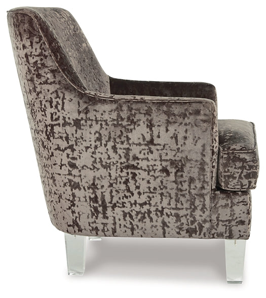 Ashley Express - Gloriann Accent Chair