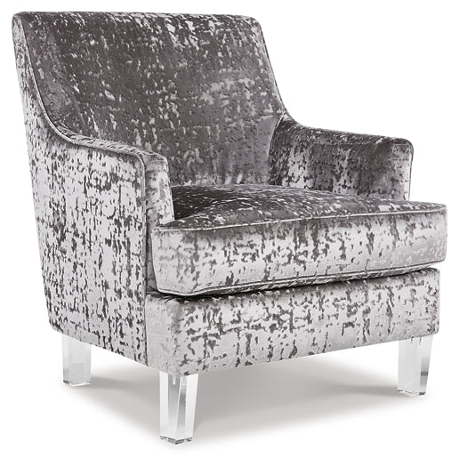 Ashley Express - Gloriann Accent Chair