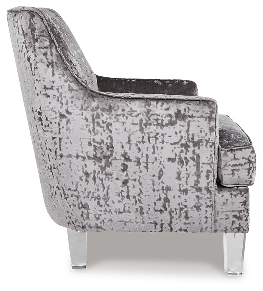 Ashley Express - Gloriann Accent Chair