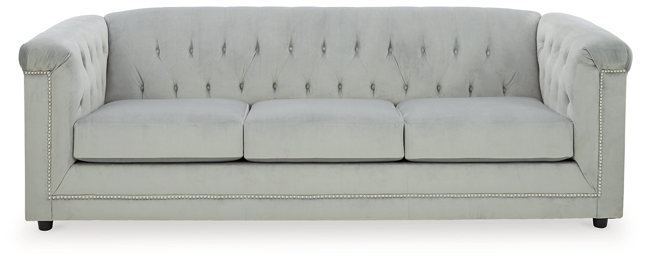 Josanna Sofa