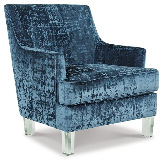 Ashley Express - Gloriann Accent Chair