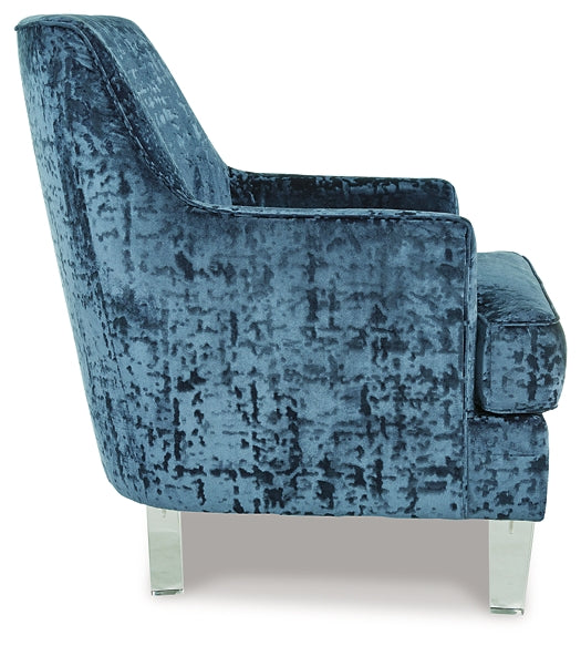 Ashley Express - Gloriann Accent Chair