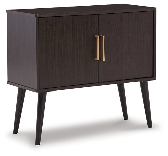 Ashley Express - Orinfield Accent Cabinet