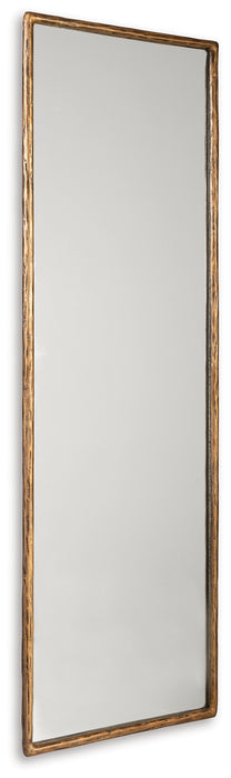 Ashley Express - Ryandale Floor Mirror