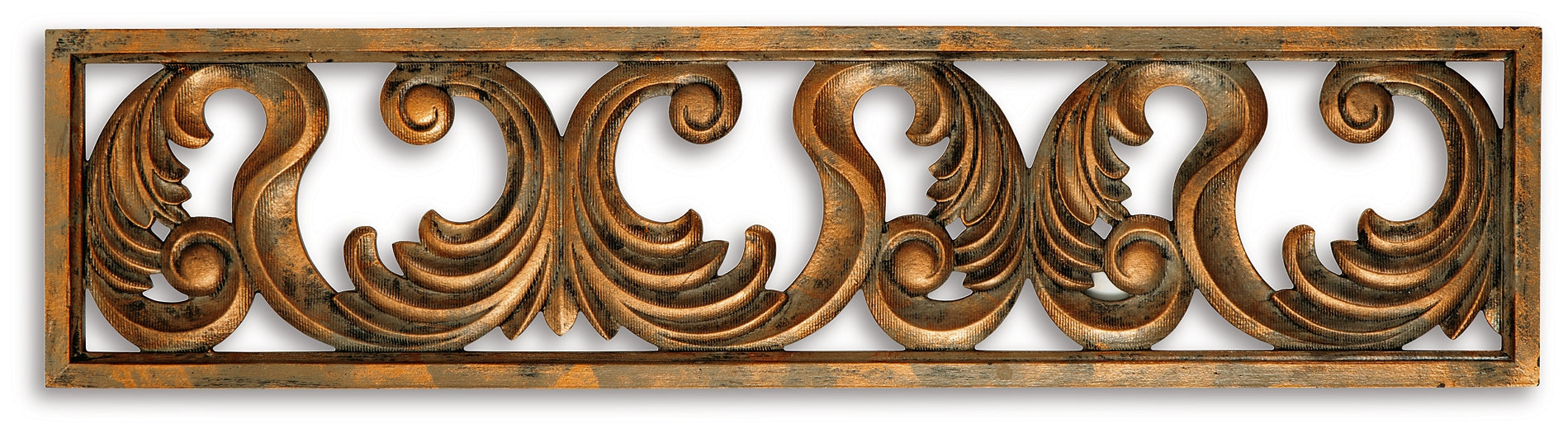 Ashley Express - Candelario Wall Decor