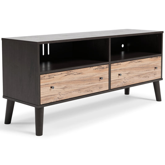 Ashley Express - Piperton Medium TV Stand